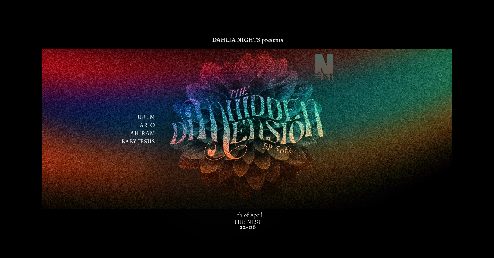 ππππππ ππππππ - ππ. πππππππ