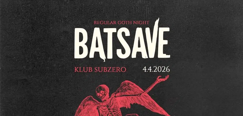 BATSAVE ☥04☥04