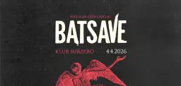 BATSAVE ☥04☥04