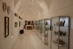 Štefan Cyril Parrák – Pocta kráľovi zberateľov