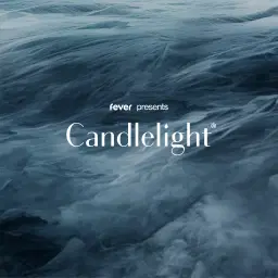 Candlelight: The Best of Hans Zimmer | Copenhagen