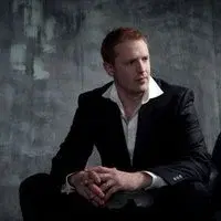 Rachmaninov 2nd Piano Concerto by Candlelight