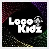 Loco kidz Sen Event