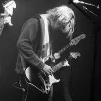 Garage Punk / Grunge Guitar Funeral: Moxies/Sha Rivari/Shifter