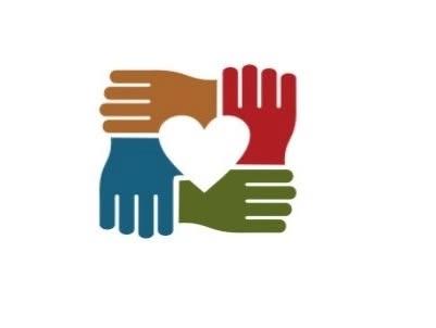 Chamber Coffee with Cloud County Resource Center