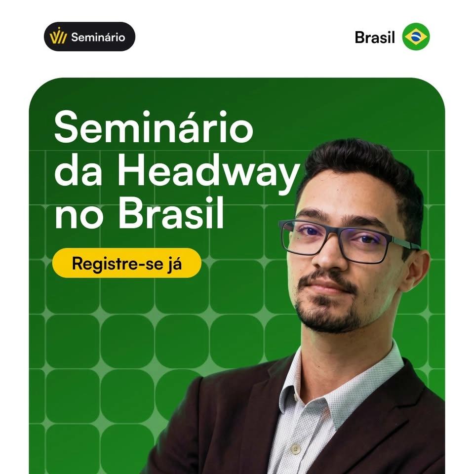 Mercado Global: Proteção e Oportunidade