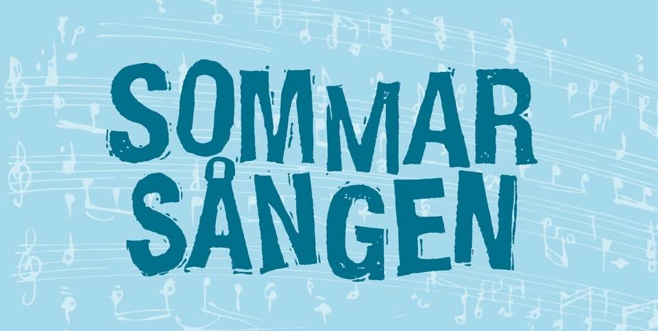 Sommarsången på Marstrand