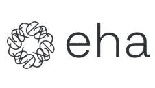 European Hematology Association (EHA)