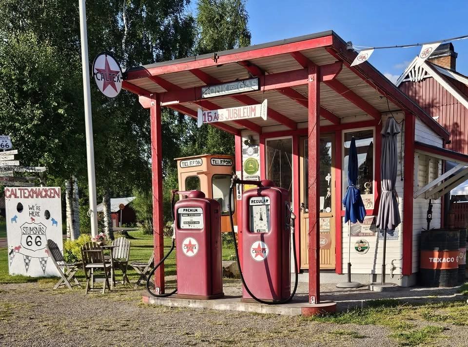 TISDAG Live Musik Gratis🎶