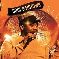 Soul & Motown Night - Hinckley