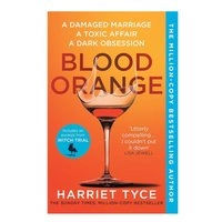 The Shelf Love Book Club