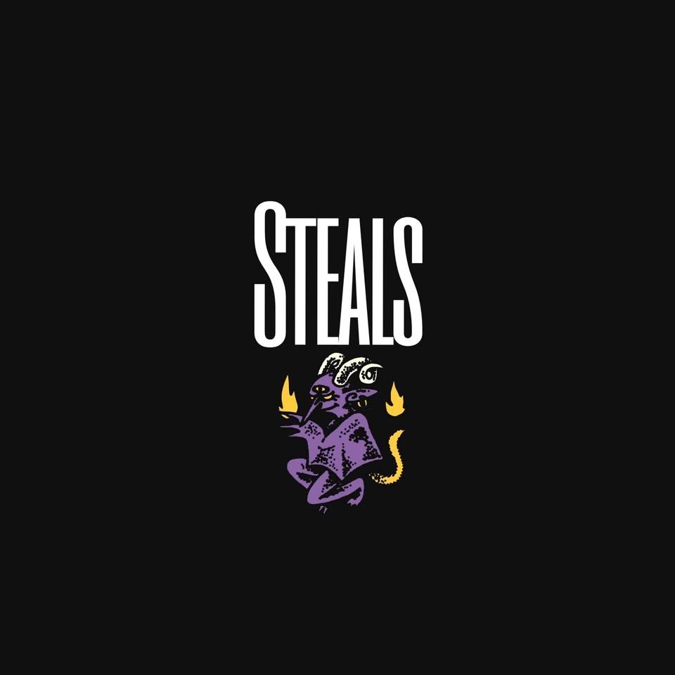 The Steals at Keagans