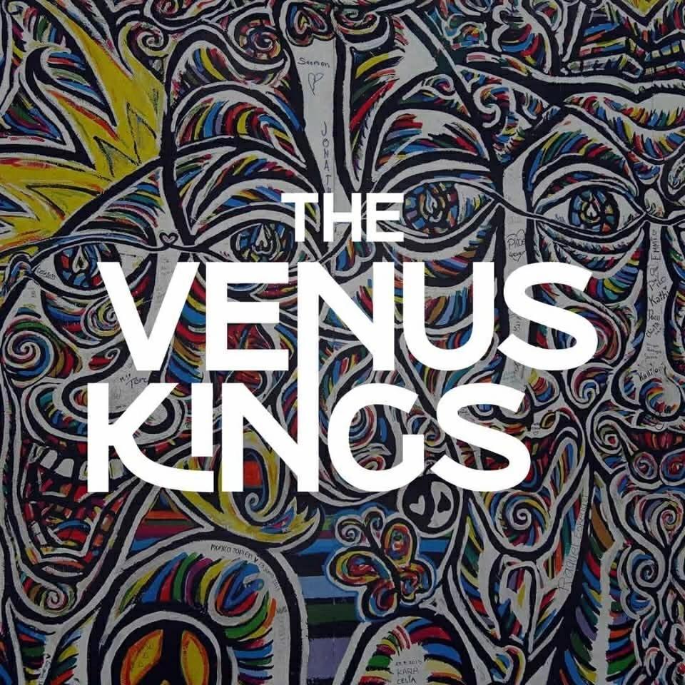 The Venus Kings
