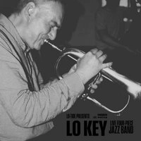 Lo-Key: Live Jazz in the Loft