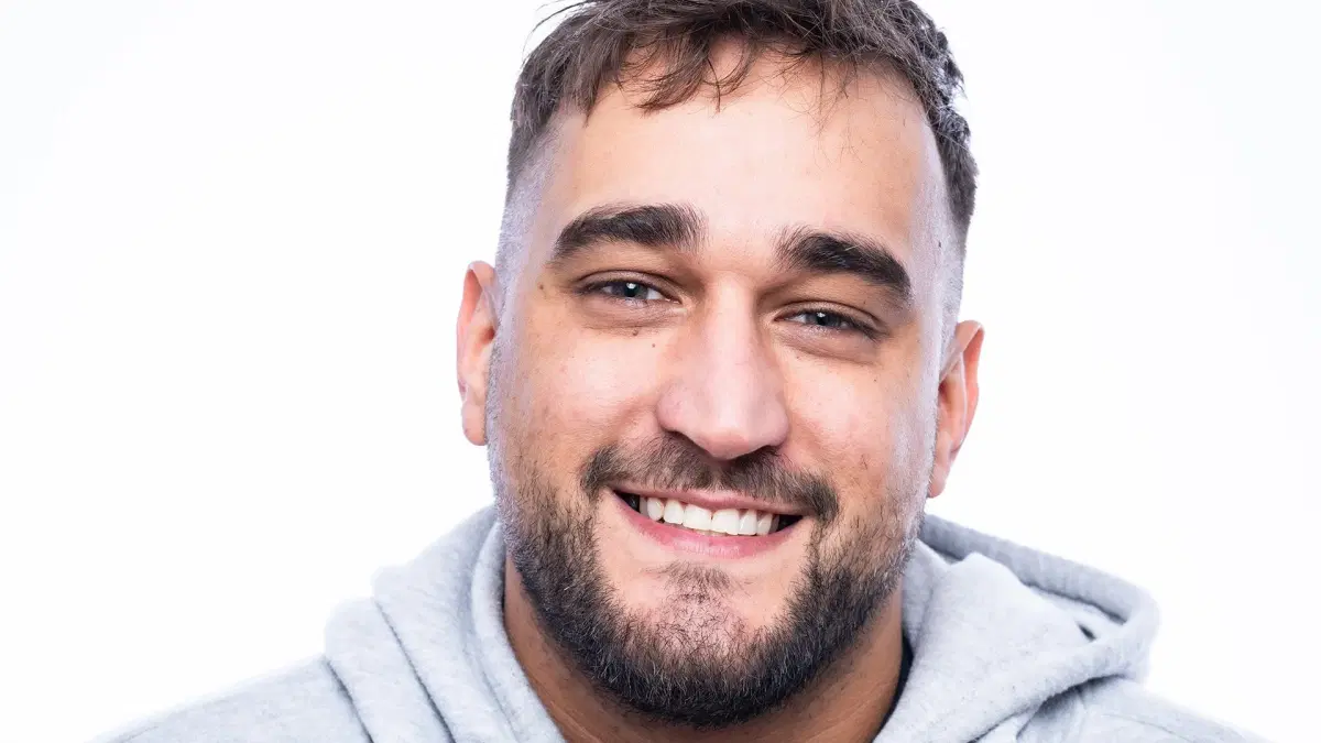 KARLITOZ - DIE KARLITOZ SUPERSHOW