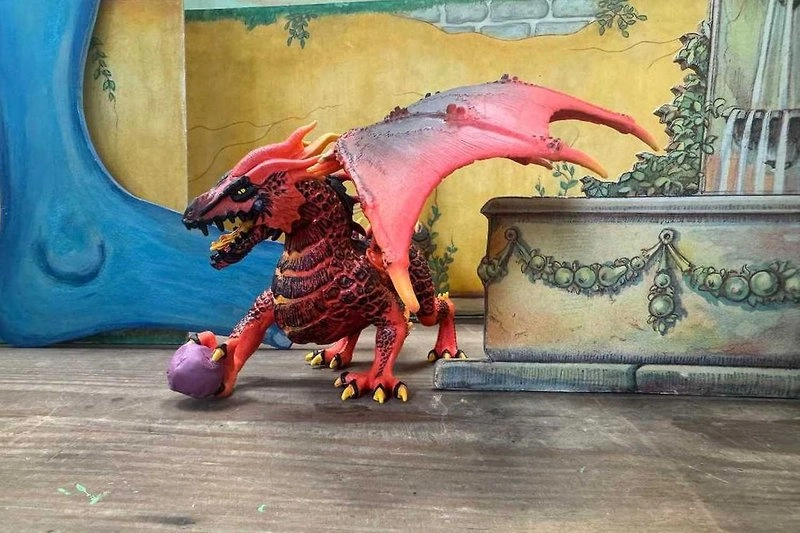 Herkules