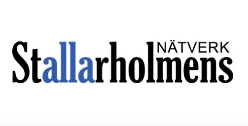 Bli en del av Stallarholmens volontärer!