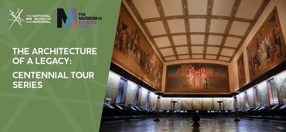The Architecture of a Legacy: Centennial Tour Series