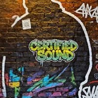 Certified Sound Launch Party