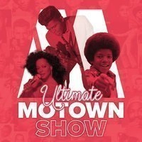Ultimate Soul & Motown Night
