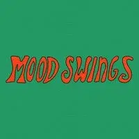 MOOD SWINGS: Girl Group, Hemi Hemingway + Ellie O'Neill