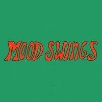 MOOD SWINGS: Girl Group, Hemi Hemingway + Ellie O'Neill