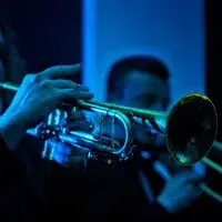 Funked It Up presents: Funk That Disco