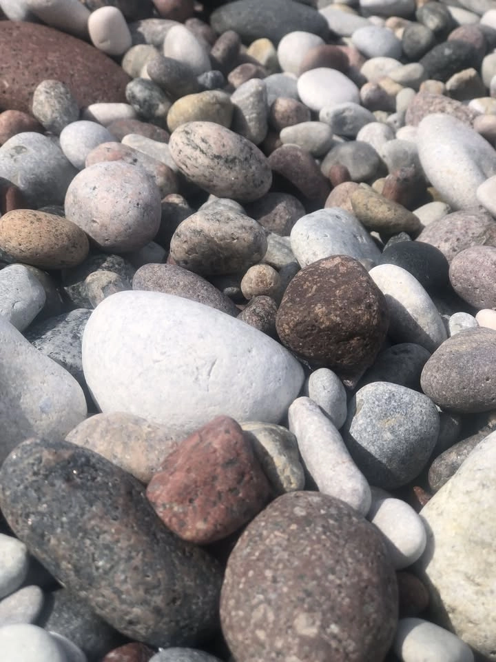 Stress och utmattnings rehabilitering -Frikort gäller