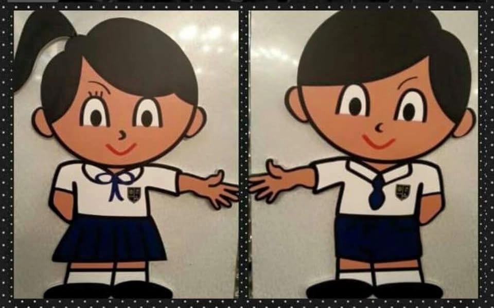 【聚散有時,恩典銘記】感恩祭