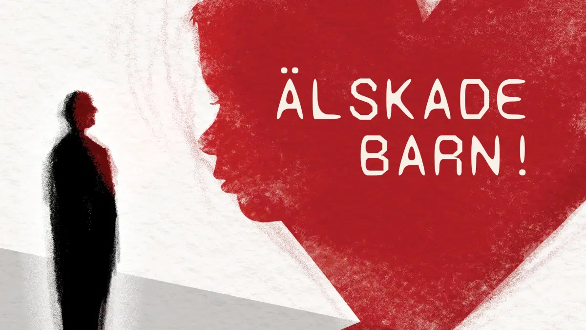 Kören Gränslösa Röster