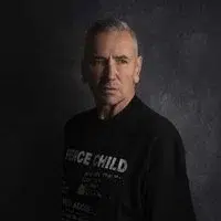 Daytime Disco w/ Fat Tony