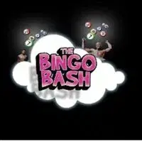 The Bingo Bash