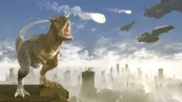 Se Making Magic gratis i Wisdome – utvalda helger i mars och april