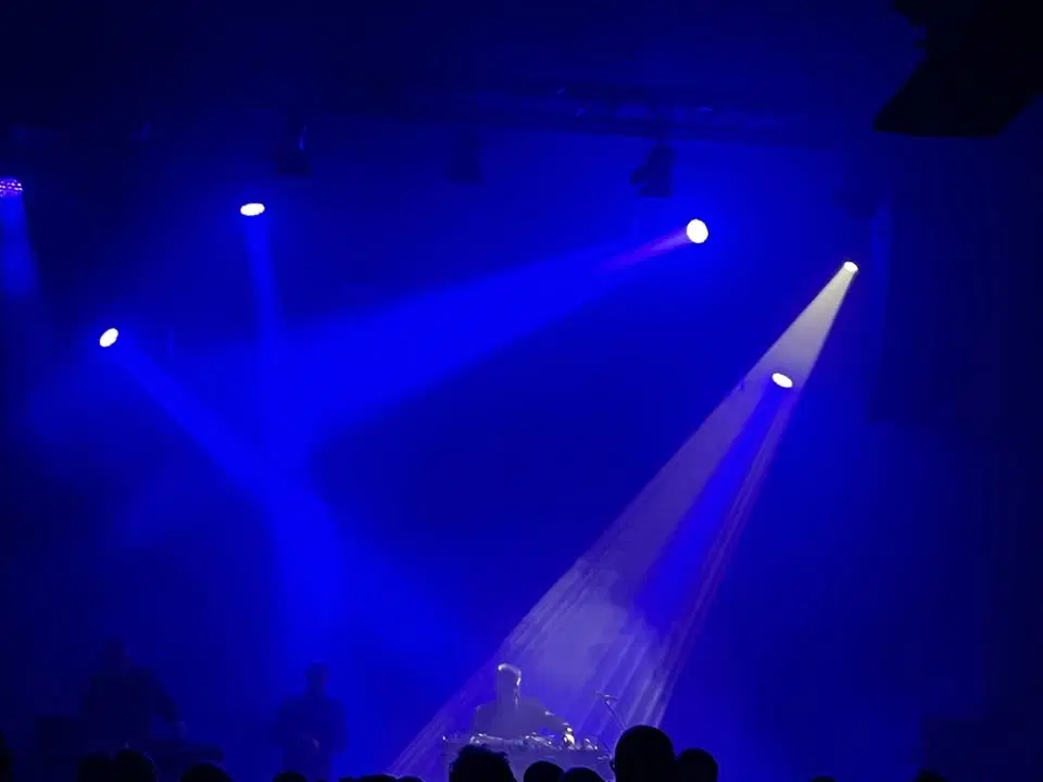 Långfredagshäng i Gbg (Kl 18-19 för singlar & flersamma. Efter kl 19 är alla välkomna)