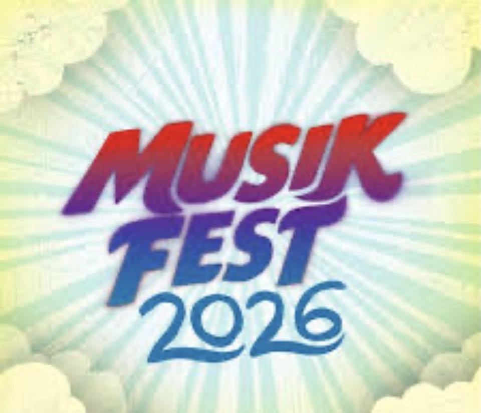 The BC Combo @ Musikfest Cafe
