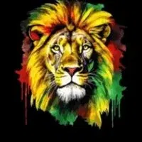 One in Ten @ Dunbar British legion