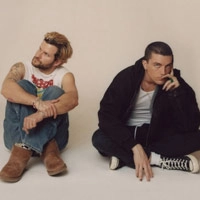 LANY soft world tour