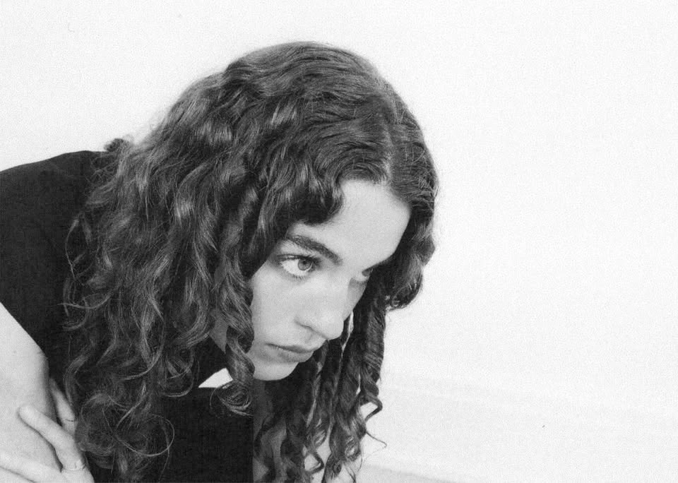Bella Leonette | Kulturhuset Stadsteatern