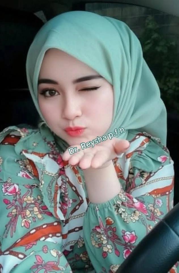 di rumah