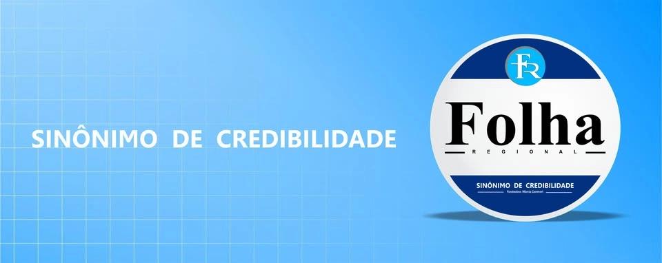 Porco no Rolete Nana Nenê