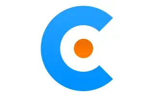 Contrapunto - vivir bien