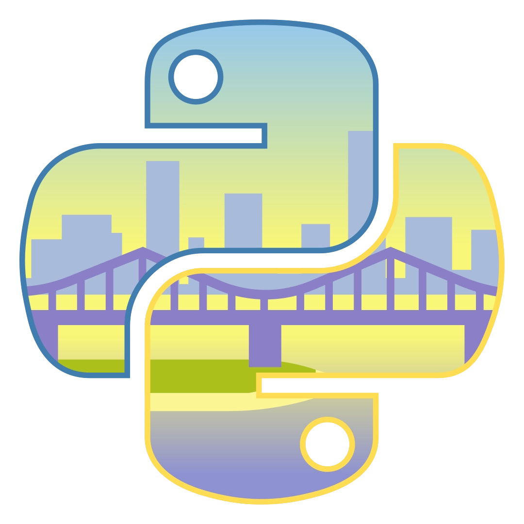 Brisbane Python April Meetup