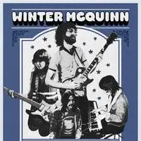 Winter McQuinn