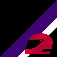 MONACO GRAND PRIX: F1 Screening