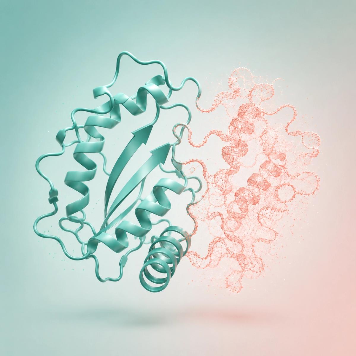 Reimagining Proteins with AI: Antibodies and Beyond