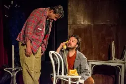 Sex, drogy & rock'n'roll