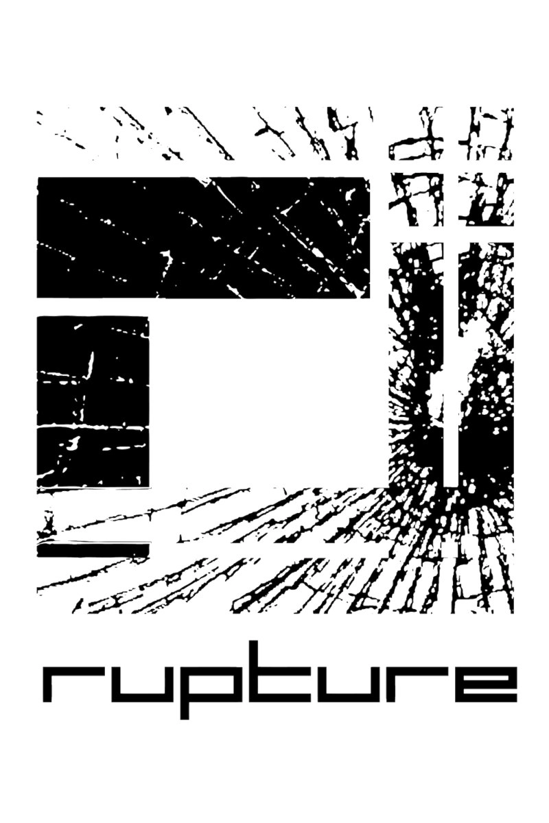 Ü60 with Mantra (UK), Double O (UK), Djinn (UK), Escher, audite, Ladybird, Mo, Schlottstepp