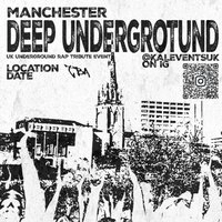 Deep Underground