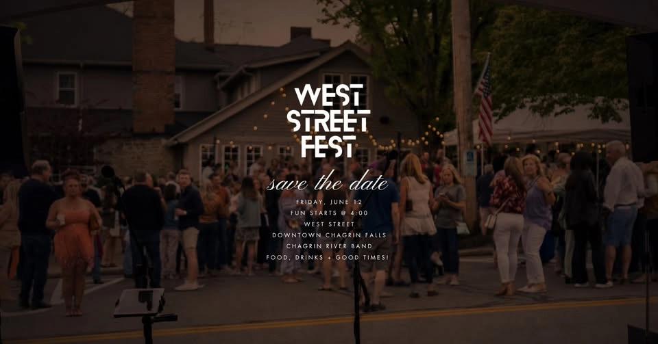 West Street Fest