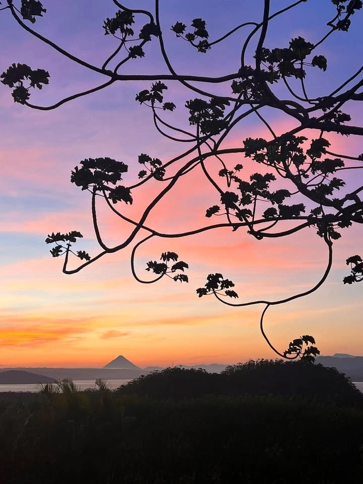 Business Owners Retreat - Costa Rica